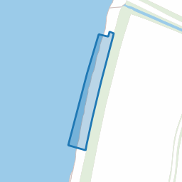 Perceel ACN00-C-10452