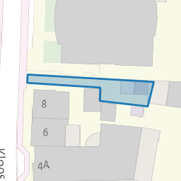 Perceel ACN00-C-10485