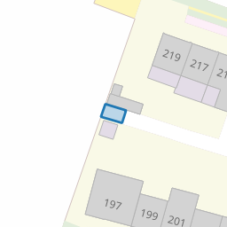 Perceel ACN00-C-10490