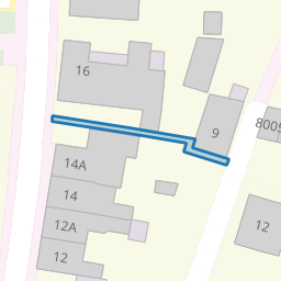 Perceel ACN00-C-10508