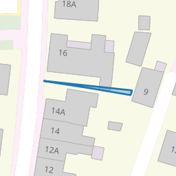 Perceel ACN00-C-10510