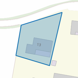 Perceel ACN00-C-10513