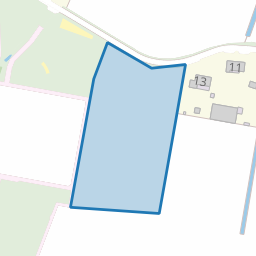 Perceel ACN00-C-10514