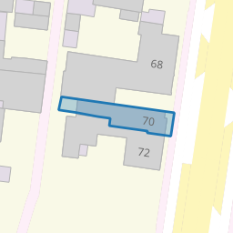 Perceel ACN00-C-10524