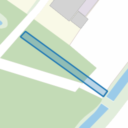 Perceel ACN00-C-10534