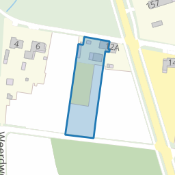 Perceel ACN00-C-10549