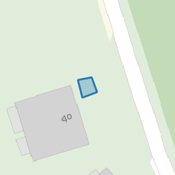 Perceel ACN00-C-10550