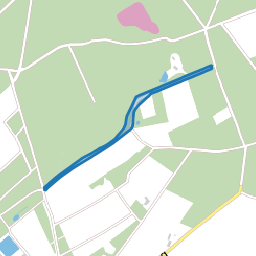 Perceel ACN00-C-10589