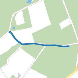 Perceel ACN00-C-10590