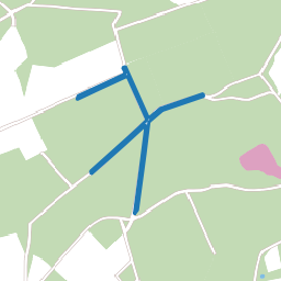 Perceel ACN00-C-10605