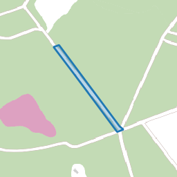 Perceel ACN00-C-10606