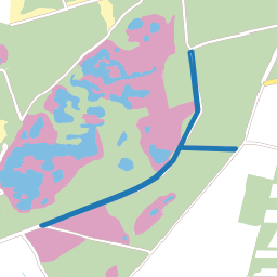 Perceel ACN00-C-10607