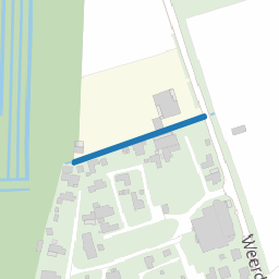 Perceel ACN00-C-10632