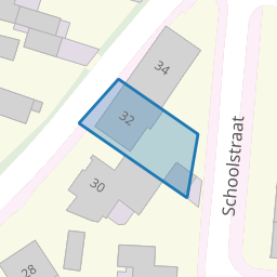 Perceel ACN00-C-10671