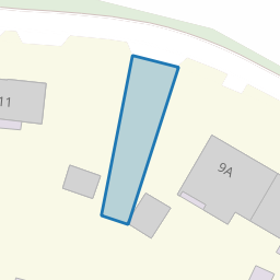 Perceel ACN00-C-10674