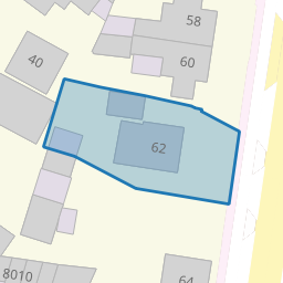 Perceel ACN00-C-10677