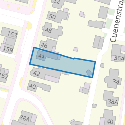 Perceel ACN00-C-10679