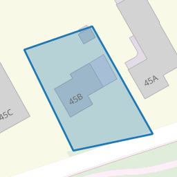 Perceel ACN00-C-10683