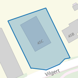 Perceel ACN00-C-10684