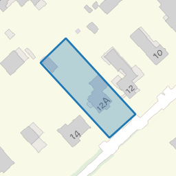 Perceel ACN00-C-10693