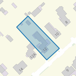 Perceel ACN00-C-10694