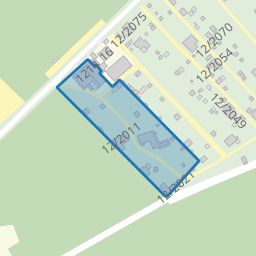 Perceel ACN00-C-10696