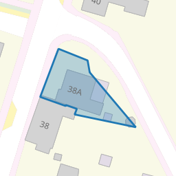 Perceel ACN00-C-10773