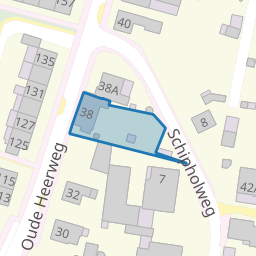 Perceel ACN00-C-10774