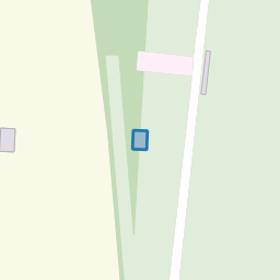 Perceel ACN00-C-10777