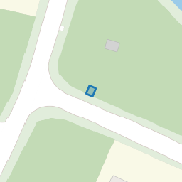 Perceel ACN00-C-10784