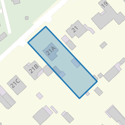 Perceel ACN00-C-10792