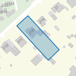 Perceel ACN00-C-10793