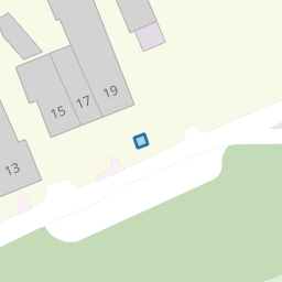 Perceel ACN00-C-10795