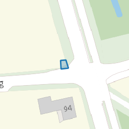 Perceel ACN00-C-10838