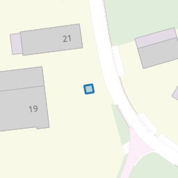 Perceel ACN00-C-10844