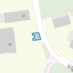 Perceel ACN00-C-10845