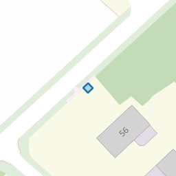 Perceel ACN00-C-10851