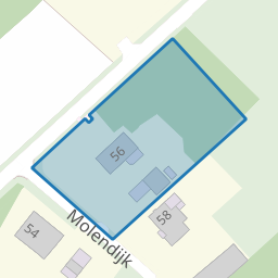 Perceel ACN00-C-10852