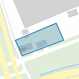 Perceel ACN00-C-10863