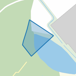 Perceel ACN00-C-10872