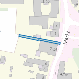 Perceel ACN00-C-10875