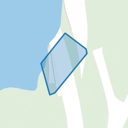 Perceel ACN00-C-10881