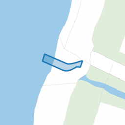 Perceel ACN00-C-10887