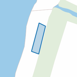 Perceel ACN00-C-10889