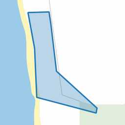 Perceel ACN00-C-10891