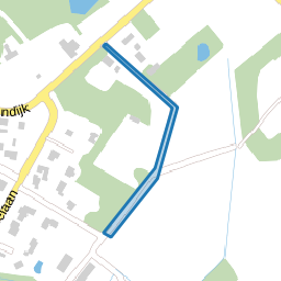 Perceel ACN00-C-10902