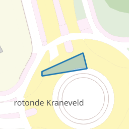 Perceel ACN00-C-10910