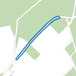 Perceel ACN00-C-10913