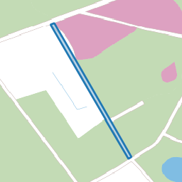 Perceel ACN00-C-10915