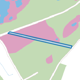 Perceel ACN00-C-10917